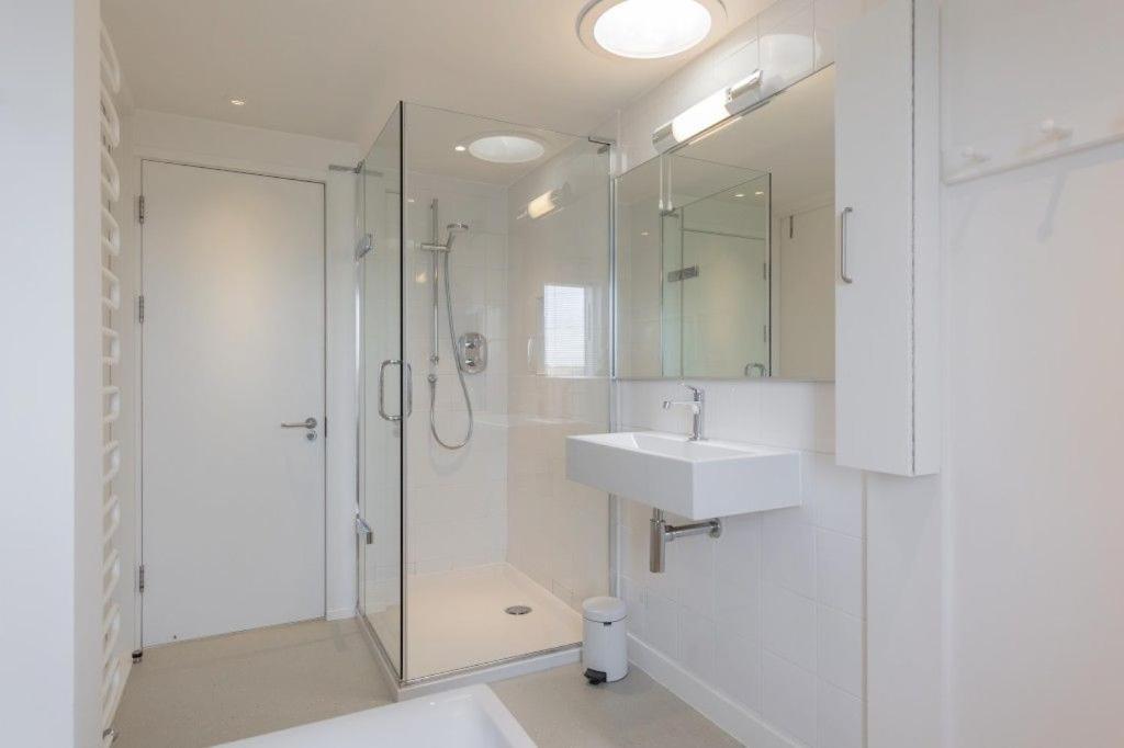 Вилла The Perch - Southwold Luxury And Blissful Views Экстерьер фото