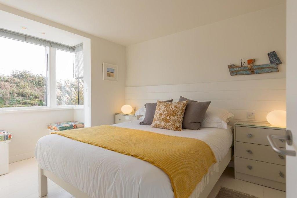 Вилла The Perch - Southwold Luxury And Blissful Views Экстерьер фото